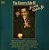 CD - Sammy Davis Jr. – The Country Side Of - Imagem 1