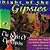 CD - The Night Of The Gipsies (Varios Artistas) - Imagem 1