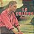 LP - Ennio Morricone – La Califfa (Colonna Sonora Originale Del Film) - Imagem 1