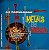 LP - Os Fabulosos Metais Em Brasa - Henry Jerome And His Orchestra - Imagem 1