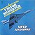LP - Up Up And Away - Victor Silvester And His Orchestra - Imagem 1