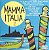 CD - Mamma Italia 2 (Vários Artistas) - Imagem 1
