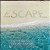 CD - Escape - DUPLO (Vários Artistas) - Imagem 1