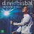 CD - David Bisbal – Tú Y Yo En Vivo - DUPLO CD/DVD - Imagem 1