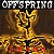 CD - Offspring– Smash (IMPORTADO) - Imagem 1
