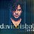 CD - David Bisbal ‎– Tú Y Yo - Imagem 1