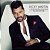 CD - Ricky Martin – A Quien Quiera Escuchar - Imagem 1