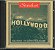 CD - Hollywood - The Greatest Hits Volume 1 (Vários Artistas) - Imagem 1