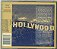CD - Hollywood - The Greatest HIts Volume 2 (Vários Artistas) - Imagem 2