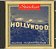 CD - Hollywood - The Greatest HIts Volume 2 (Vários Artistas) - Imagem 1