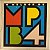 LP - MPB4 – O Melhor De MPB4 - Imagem 1