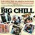 LP - More Songs From The Original Soundtrack Of The Big Chill (Estados Unidos) (Vários Artistas) - Imagem 1