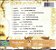 CD - Mensagem de Fernando Pessoa - Imagem 2