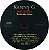 CD - Kenny G – Miracles - The Holiday Album - Importado (US) - Imagem 3