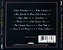 CD - Kenny G – Miracles - The Holiday Album - Importado (US) - Imagem 4