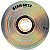 CD - Stan Getz – Stan Getz, Mitos do Jazz Vol. 4 - Digipack - Imagem 2