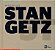 CD - Stan Getz – Stan Getz, Mitos do Jazz Vol. 4 - Digipack - Imagem 1