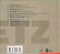 CD - Stan Getz – Stan Getz, Mitos do Jazz Vol. 4 - Digipack - Imagem 3