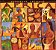 CD - Africa, A Joyous Musical Celebration! - Digipak - Importado (US) (Vários Artistas) - Imagem 1