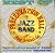 CD - Preservation Hall Jazz Band – Best Of Preservation Hall Jazz Band - Importado (US) - Imagem 1