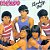 LP - Menudo - Reaching Out - Imagem 1