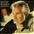 LP - Kenny Rogers – What About Me? - Imagem 1