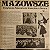 LP - Mazowsze – Conjunto Polonês De Canção E Dança - Imagem 2
