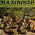 LP - Mazowsze – Conjunto Polonês De Canção E Dança - Imagem 1