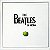 CD - (13 discos ) The Beatles ‎– The Beatles In Mono ( BOX -IMP - JAPAN) - Imagem 1