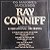 CD - Os Maiores Sucessos - Ray Conniff - Interpretado Por International Orchestra - Imagem 1
