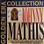 CD - Johnny Mathis – Golden Era Collection - Imagem 1