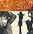 LP - Malcolm McLaren And The Bootzilla Orchestra – Waltz Darling - Imagem 2