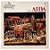Lp - As Grandes Óperas - Verdi Aida ( Volume 1 ) - Imagem 1