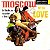 LP – Moscow With Love - Jo Basile, His Accordion & Orchestra - Imagem 1