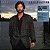 LP - Eric Clapton – August (Novo - Lacrado) - (Importado - US) - Imagem 1