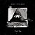 CD - Alice In Chains – Rainier Fog (Lacrado) - Digipack - Imagem 1