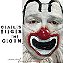 CD - Charles Mingus ‎– The Clown (Novo - Lacrado) - Imagem 1