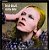 CD - David Bowie ‎– Hunky Dory (Novo - Lacrado) - Imagem 1
