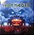 CD - Iron Maiden ‎– Rock In Rio (Novo - Lacrado) - (Cd Duplo ) - Remastered - Imagem 1