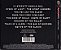 CD - Iron Maiden ‎– The Book Of Souls (Digipack) - (Cd duplo)   - Novo/ lacrado - Imagem 2