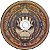 CD - Iron Maiden ‎– The Book Of Souls (Digipack) - (Cd duplo)   - Novo/ lacrado - Imagem 4