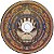 CD - Iron Maiden ‎– The Book Of Souls - Digipack - duplo - Novo - Lacrado - Imagem 4