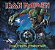 CD - Iron Maiden ‎– The Final Frontier (Digipak)  - Novo / Lacrado - Imagem 1
