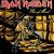 CD - Iron Maiden ‎– Piece Of Mind (Novo - lacrado)  - ( Remastered, Digipak) - Imagem 1