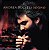 CD - Andrea Bocelli – Sogno - Imagem 1