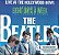 CD – The Beatles - Live At The Hollywood Bowl - Novo (LACRADO) - Imagem 1