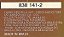 CD  Metallica – Master Of Puppets - Novo Lacrado - Imagem 4
