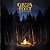 CD – Greta Van Fleet – From The Fires - Novo (LACRADO) - Imagem 1