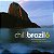 CD - Chill: Brazil 6 - (Vários Artistas) (Duplo) - Imagem 1