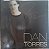 CD - Dan Torres (2009) - Imagem 1